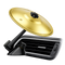 Dorado