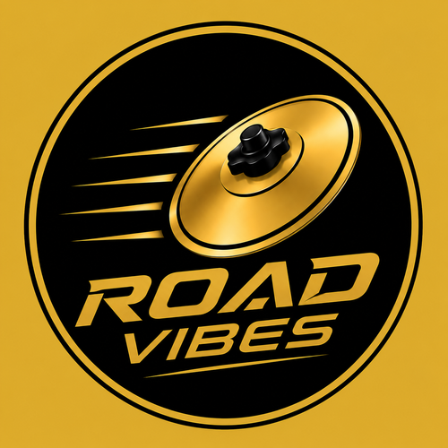 RoadVibes